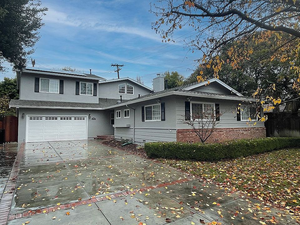 1st image of 3566 Vistamont Dr