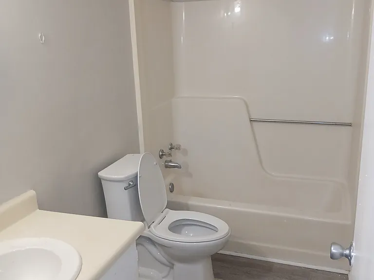 3320 Napier Ave — Photo 7