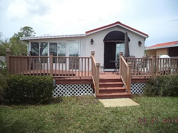 3rd image of 6604 Bonita Vista Ct