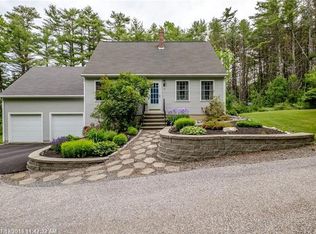 19 Miles Rd, Windham, ME 04062