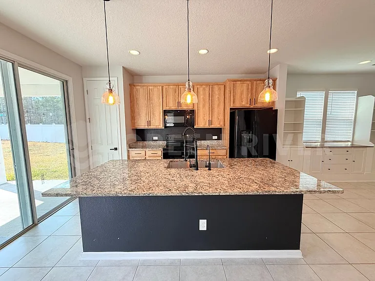 3374 Traceland Oak Ln — Photo 13