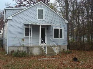 6937 Cornwall Ave, Holland, OH