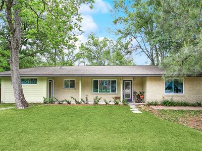 528 E 35th Ave, Covington, LA, 70433