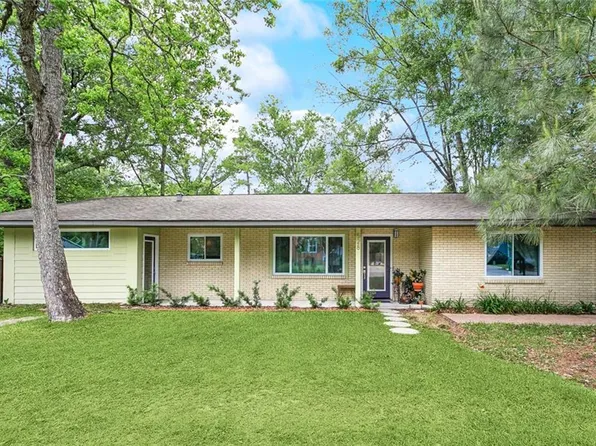 528 E 35th Ave, Covington, LA 70433