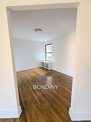 3rd image of 600 W 178th St APT 44