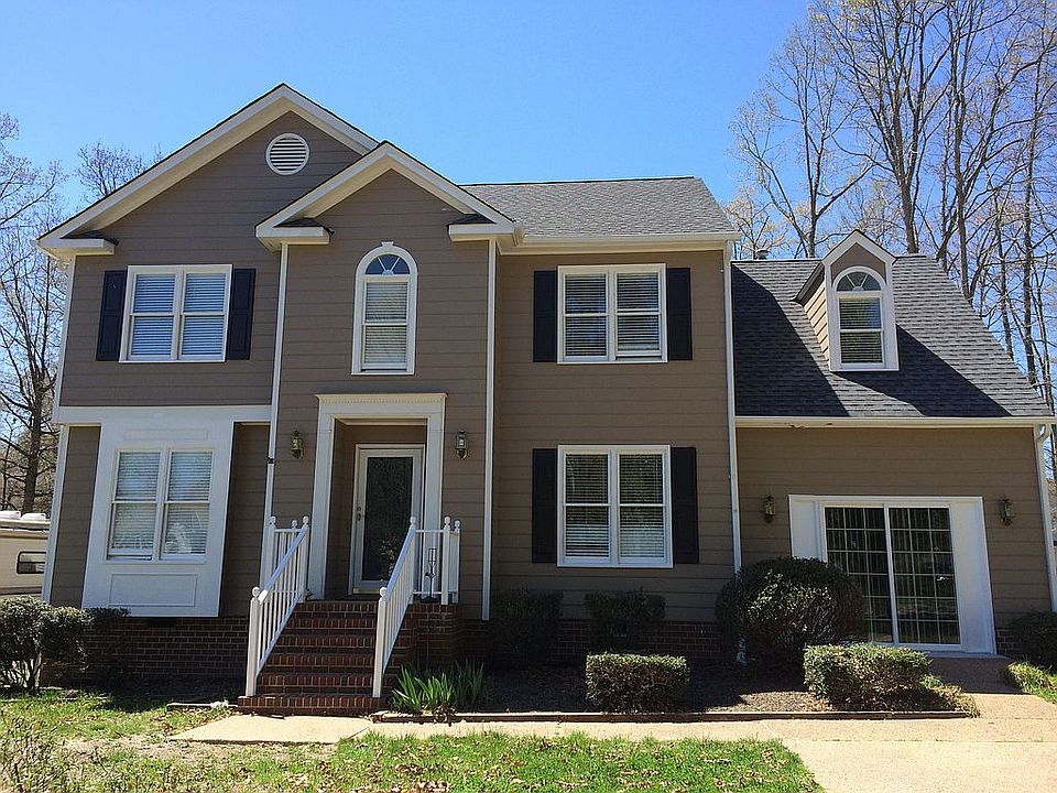 1st image of 5213 Olde Milbrooke Dr
