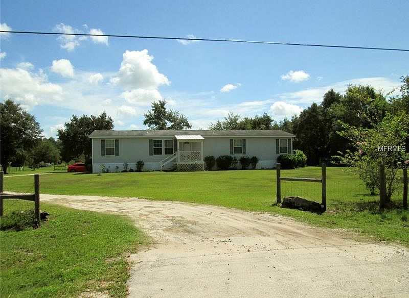 1st image of 2672 NW Garvin Ave