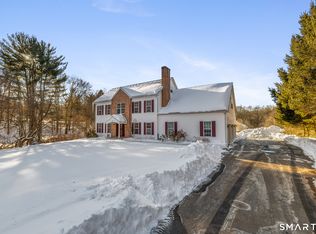 65 Foster Street, South Windsor, CT 06074