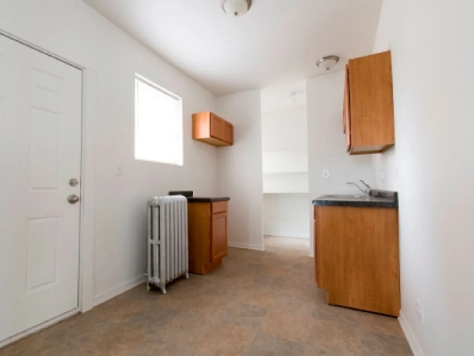 1010 S 2nd — Photo 4