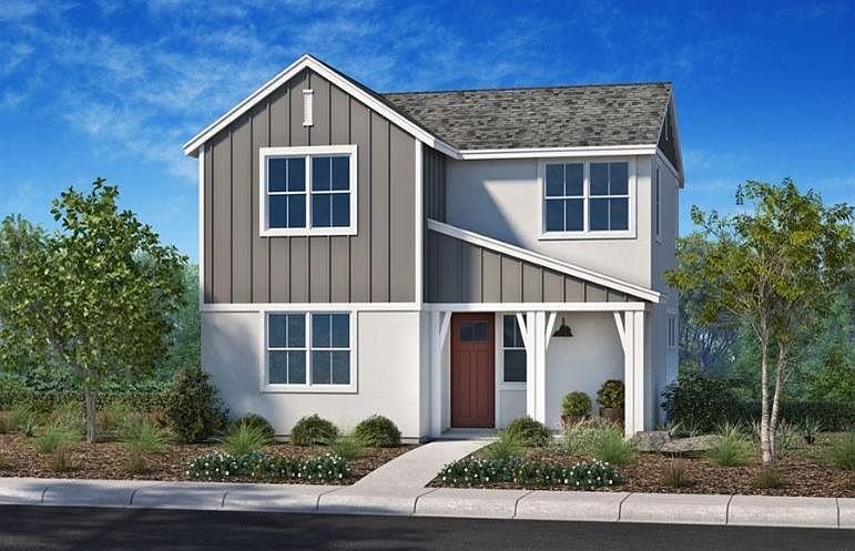 1st image of 984 Carbahal St