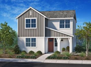 984 Carbahal St, Winters, CA 95694
