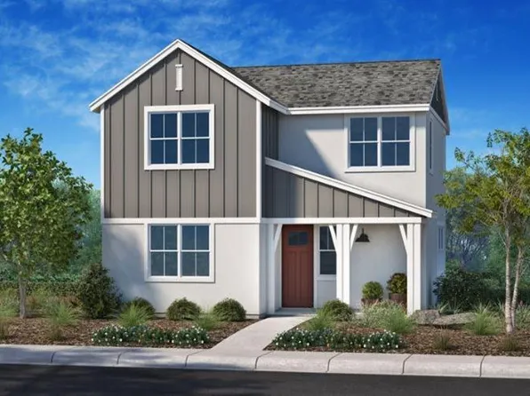 984 Carbahal St, Winters, CA 95694