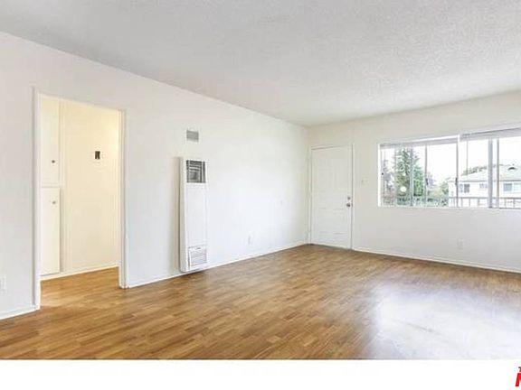 2nd image of 1963 17th St APT 6