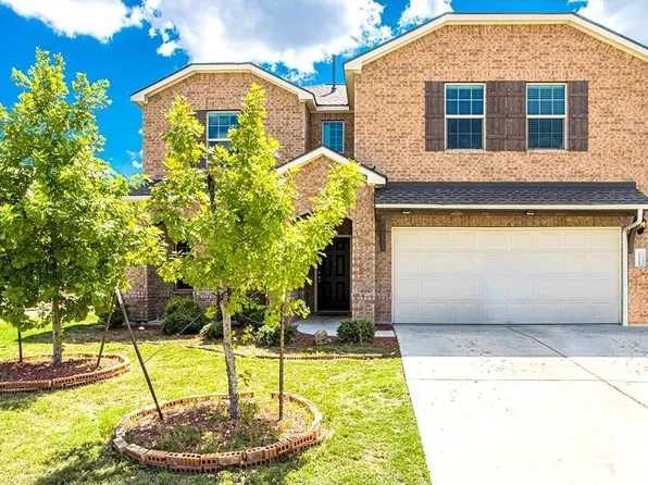 20017 Ploughshores Ln, Pflugerville, TX 78660