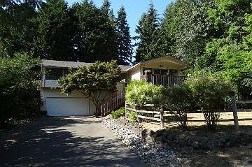 1st image of 4805 52nd Street Ct NW