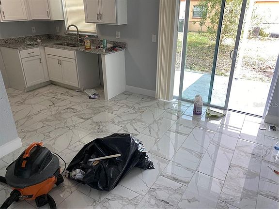 4th image of 3836 Laso Way