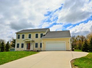 179 E King Rd, Ithaca, NY 14850