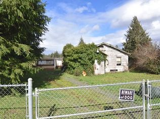 92797 Persimmon Ln, Coos Bay, OR 97420