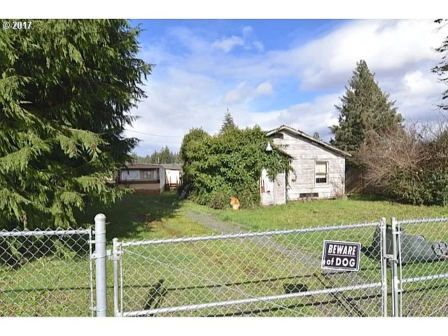 92797 Persimmon Ln photo 1