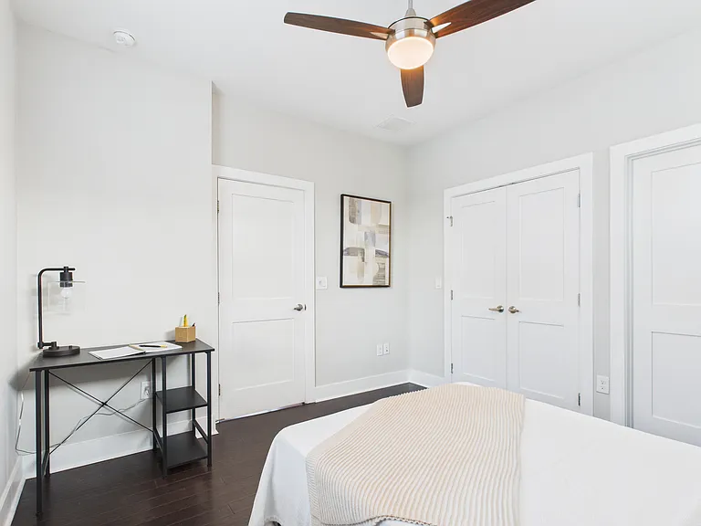 6703 Santos St #1 — Photo 18