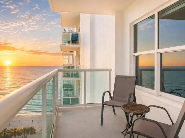 3550 Galt Ocean Drive #1208, Fort Lauderdale, FL 33308