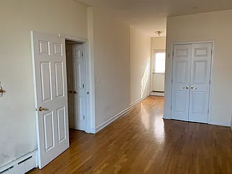 Rented by Keyah Enterprises