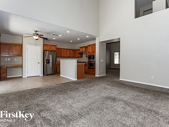 3rd image of 6131 W Yorktown Way