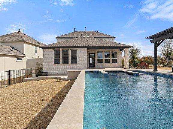 3rd image of 1113 Siena Sunset Rd