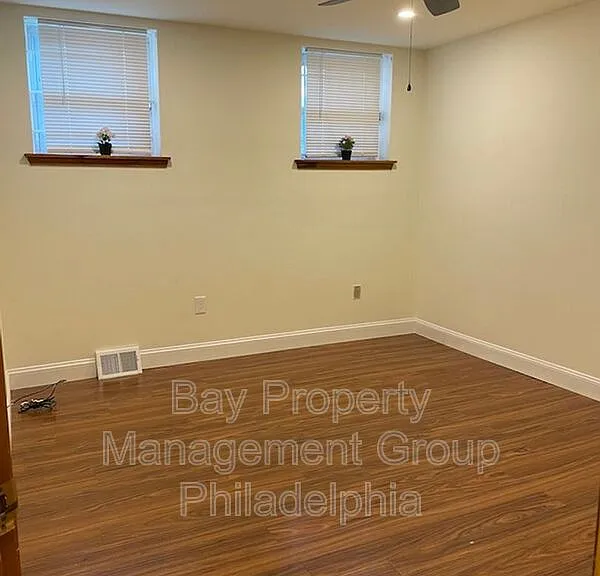1432 W Venango St #1 — Photo 7