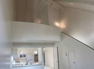238 Montecito Ave, Monterey, CA 93940