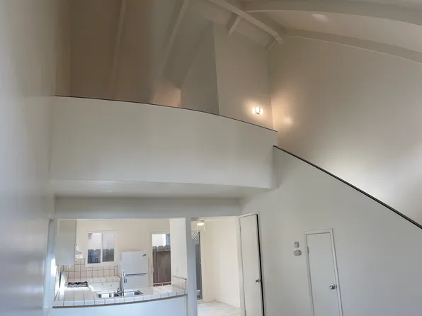 238 Montecito Ave, Monterey, CA 93940
