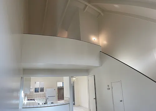 238 Montecito Ave Photo 1