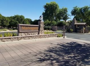 4039 E Fairfield St, Mesa, AZ 85205