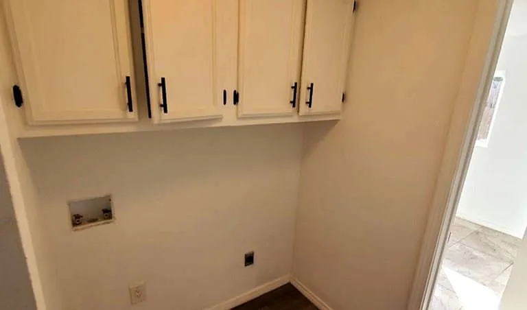 7053 Broussard Ave #A — Photo 9