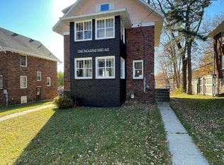 1000 3rd Ave SE, Waseca, MN 56093