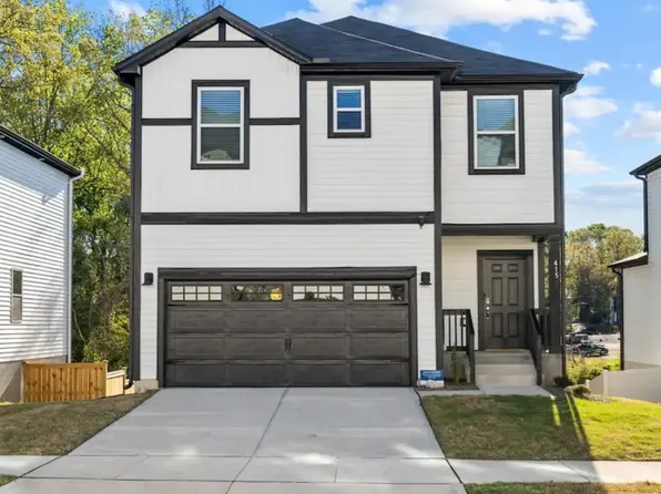 415 Sustainable Way, Raleigh, NC 27610