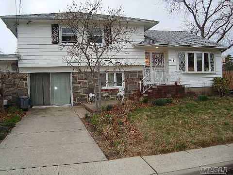 1st image of 239 Franklin Ave
