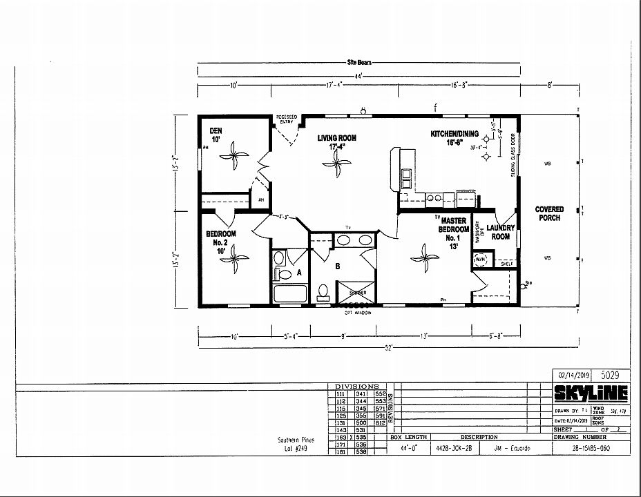 1st image of 26300 Southern Pines Dr #Qpsyb6