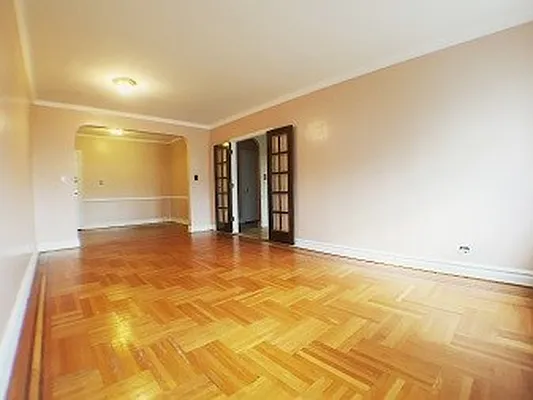 Rented by Fillmore | media 3
