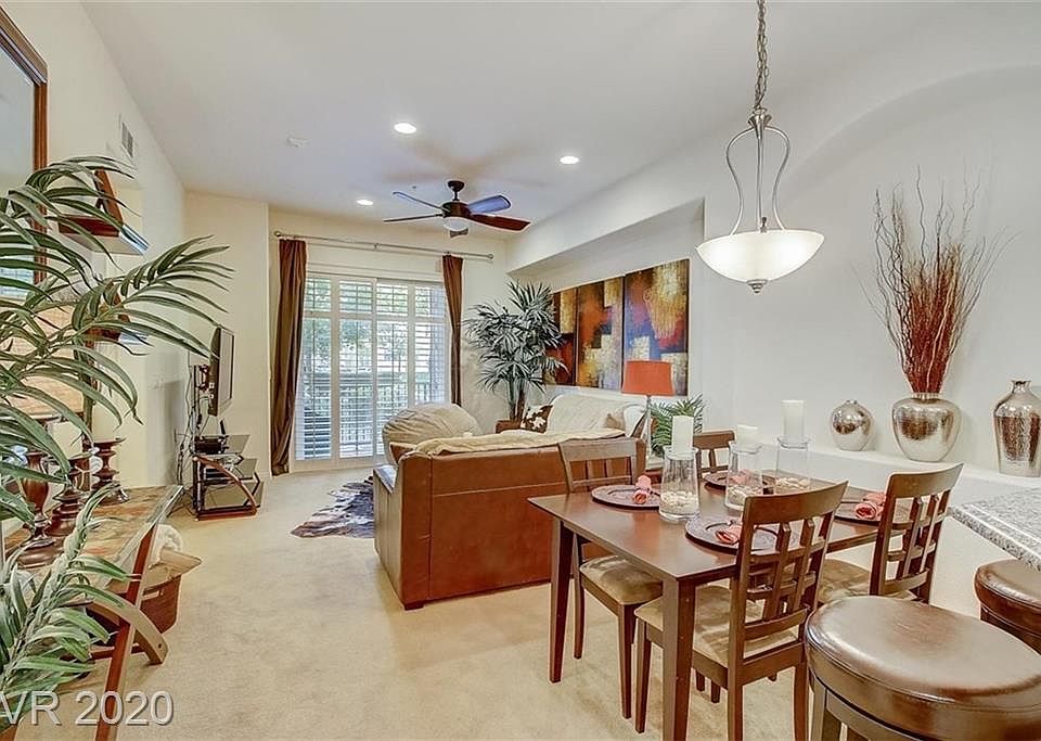 1st image of 62 E Serene Ave Unit 117
