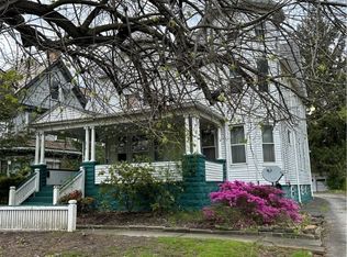 678 Mahoning Ave NW, Warren, OH