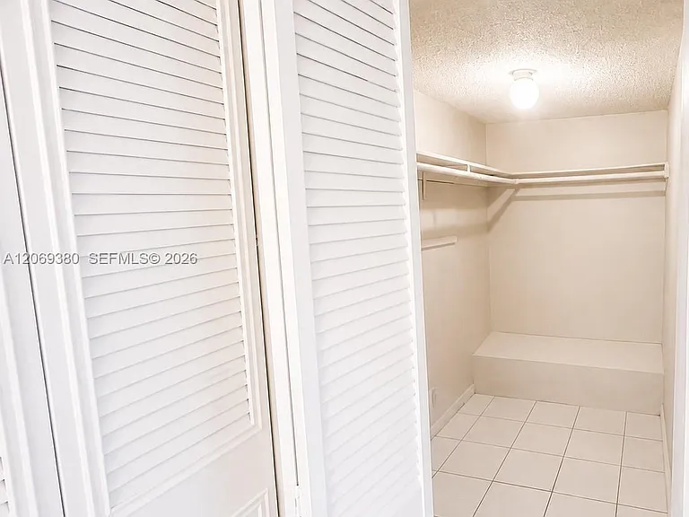 7345 W 4th Ave #402 — Photo 22