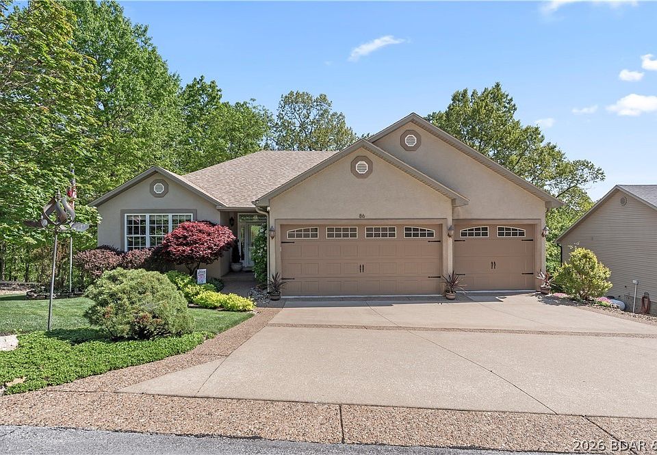 1st image of 86 Beacon Hill Dr