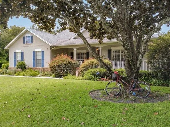 19512 Spring Oak Dr, Eustis, FL 32736