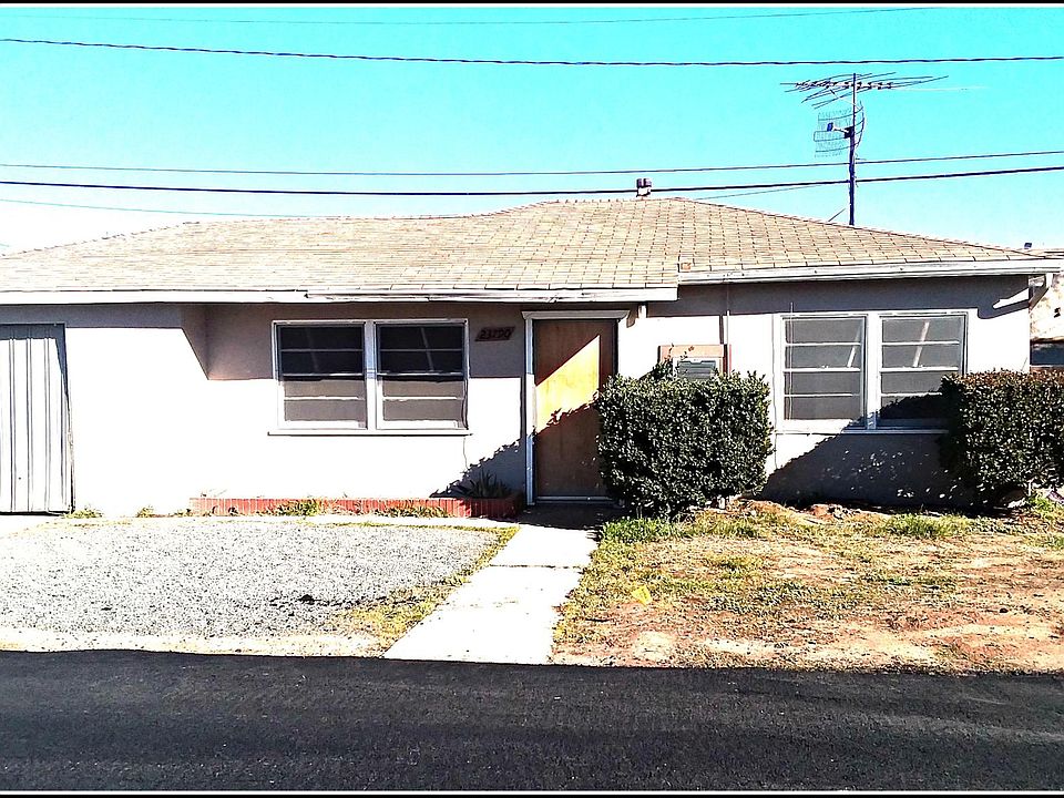 1st image of 23790 Sunnymead Blvd