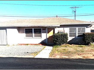 23790 Sunnymead Blvd, Moreno Valley, CA 92553