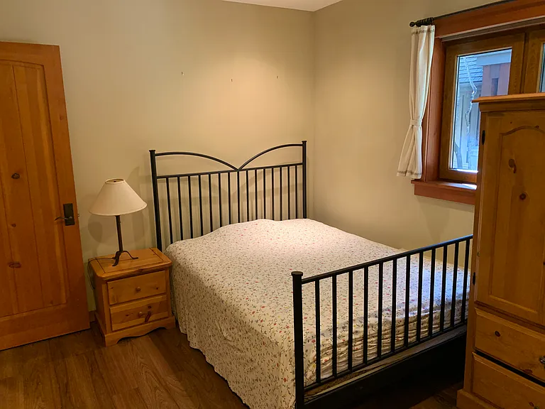 7428 Treetop Ln #2 — Photo 6