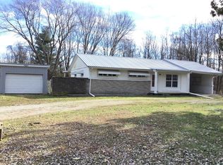 2180 Highway 2227, Somerset, KY 42503