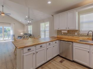 3784 Kellys Ferry Rd, Chattanooga, TN 37419