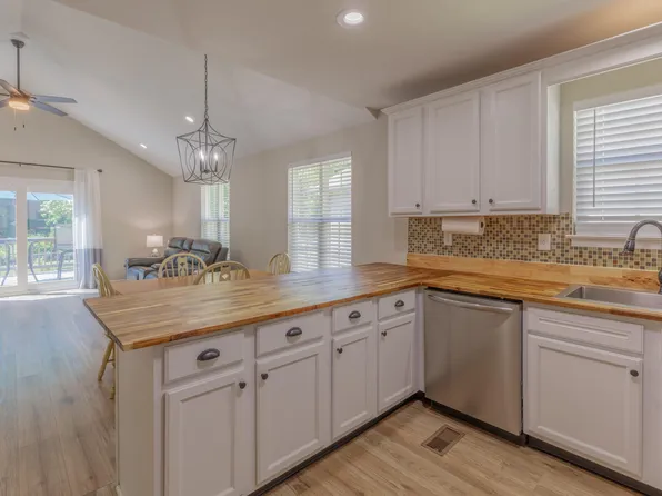 3784 Kellys Ferry Rd, Chattanooga, TN 37419